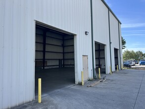 4530-4590 126th Ave N, Clearwater, FL for lease Building Photo- Image 2 of 2