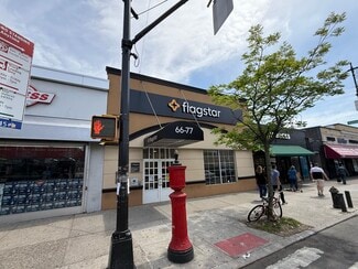 More details for 6677 Fresh Pond Rd, Ridgewood, NY - Retail for Lease