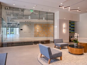 2040 Main St, Irvine, CA for lease Interior Photo- Image 2 of 5