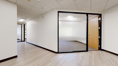 2025 N 3rd St, Phoenix, AZ for lease Matterport 3D Scan- Image 1 of 1