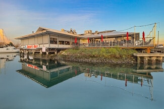 Plus de détails pour 1900 E D St, Tacoma, WA - Commerce de détail à vendre