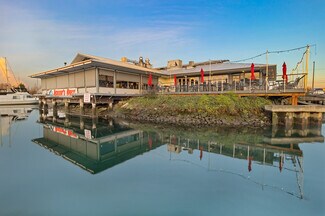 Plus de détails pour 1900 E D St, Tacoma, WA - Commerce de détail à vendre