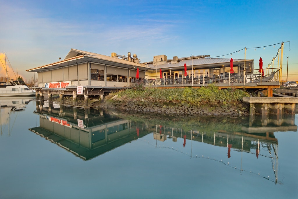 1900 E D St, Tacoma, WA for sale Building Photo- Image 1 of 40