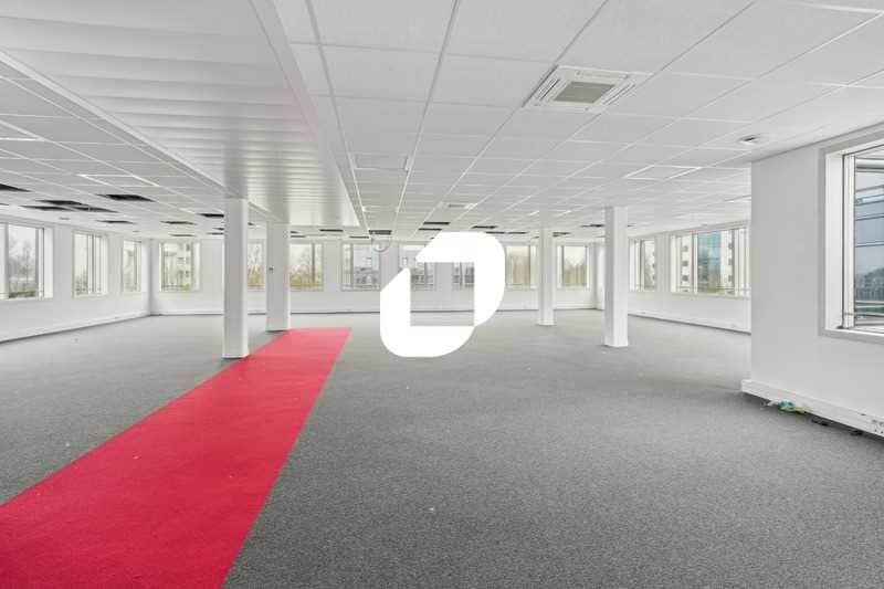 23 Allée Des Impressionnistes, Villepinte for sale - Building Photo - Image 3 of 20