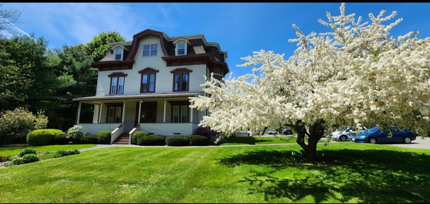 465 Chapel St, Lee, MA for sale Building Photo- Image 1 of 44