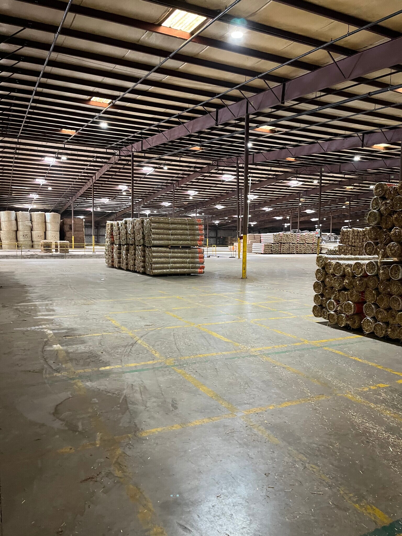 1051 E Main St, Lake City, SC à louer Photo intérieure- Image 1 de 4