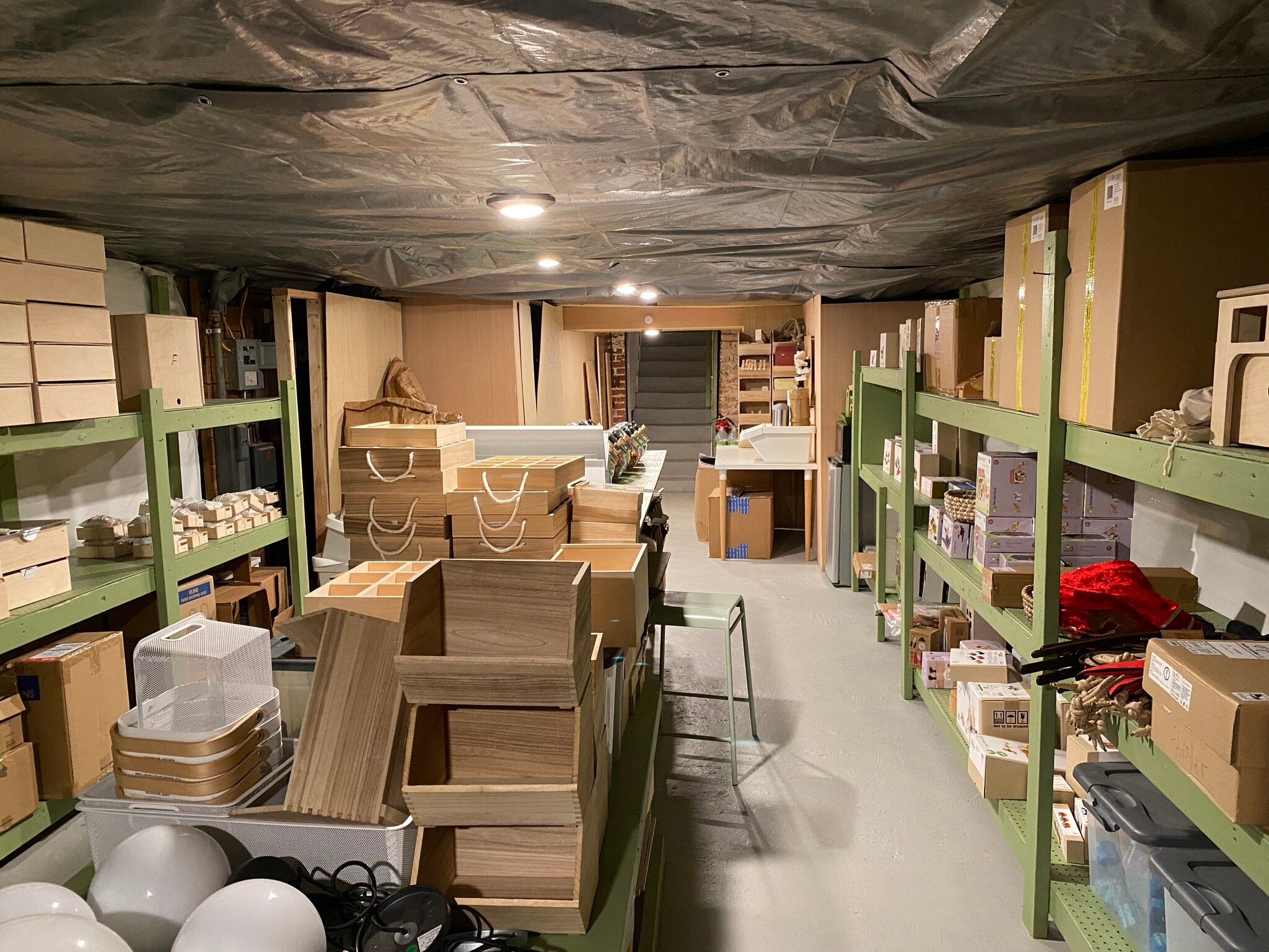 900 Caroline St, Fredericksburg, VA à louer Photo intérieure- Image 1 de 11