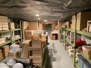 900 Caroline St, Fredericksburg, VA à louer Photo intérieure- Image 1 de 11