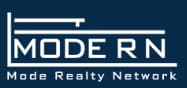 Mode Realty Network