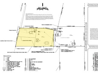 More details for NE Lee St, Wildwood, FL - Land for Sale