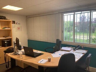 More details for Office for Lease