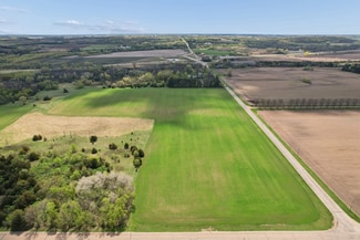 More details for 0 W 195th St, Jordan, MN - Land for Sale