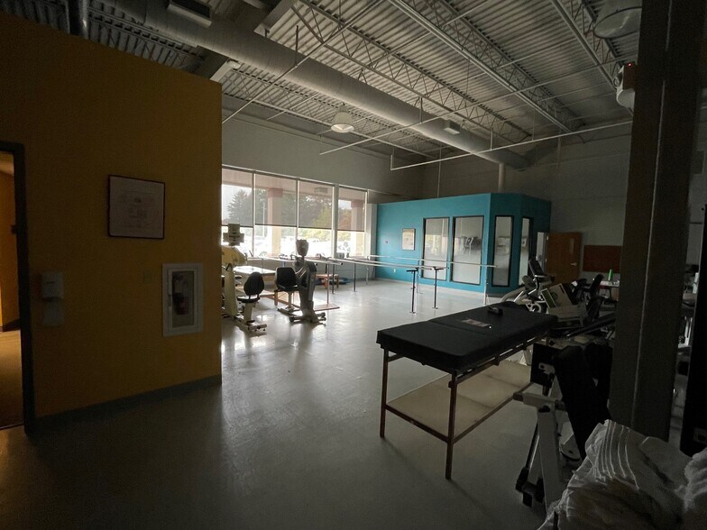 3143 William Penn Hwy, Easton, PA à louer - Photo intérieure - Image 2 de 5