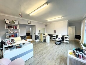 Monks Mead, Bicknacre for lease Interior Photo- Image 2 of 3