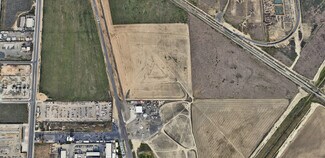 More details for 2021 Goetz Rd, Perris, CA - Land for Lease
