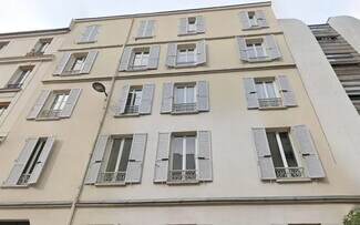 More details for Office for Sale