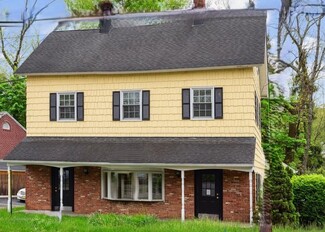 Plus de détails pour 55 Stirling Rd, Watchung, NJ - Bureau à louer