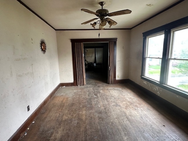 1115 East Ave, Elyria, OH for sale - Building Photo - Image 3 of 25