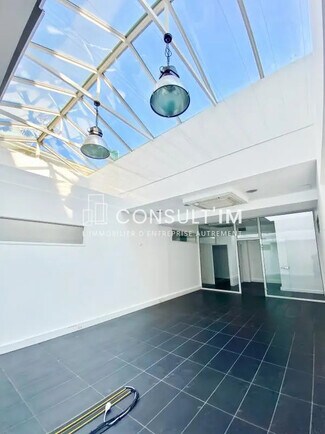 More details for Office for Lease