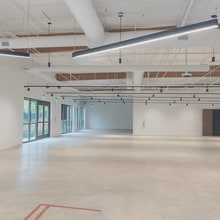 1071 Camelback St, Newport Beach, CA for lease Interior Photo- Image 2 of 6