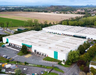 More details for Industrial for Lease