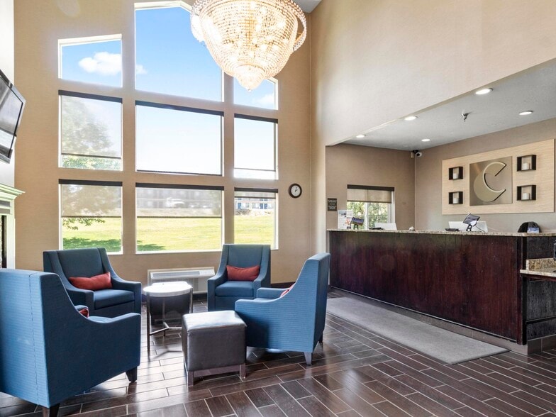 2970 Idaho St, Elko, NV for sale - Building Photo - Image 3 of 42
