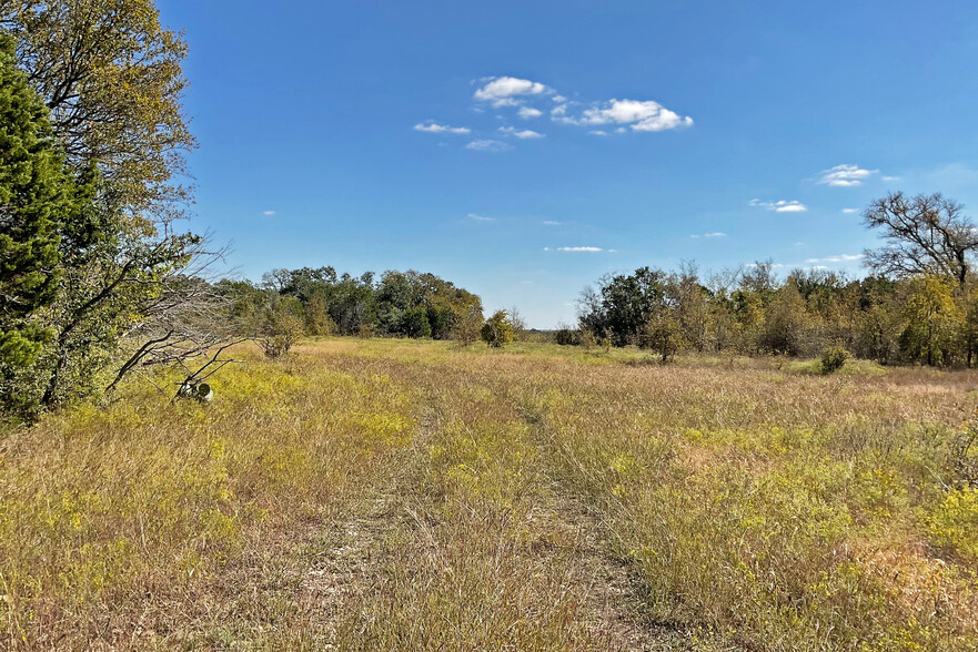 TBD Highway 29, Bertram, TX à vendre - Autre - Image 2 de 6