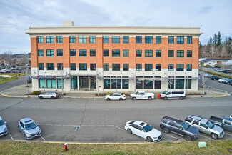 More details for 2219 Rimland Dr, Bellingham, WA - Office for Lease