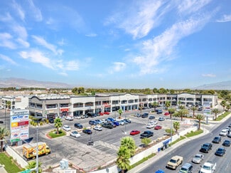 More details for 3231 N Decatur Blvd, Las Vegas, NV - Retail, Industrial for Lease