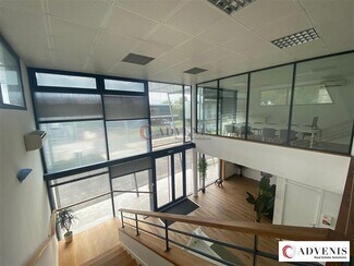 More details for Office for Lease