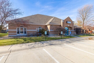 More details for 1123 S Indiana Ave, Goshen, IN - Office for Sale