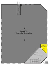 2404 San Ramon Valley Blvd, San Ramon, CA for lease Building Photo- Image 2 of 17