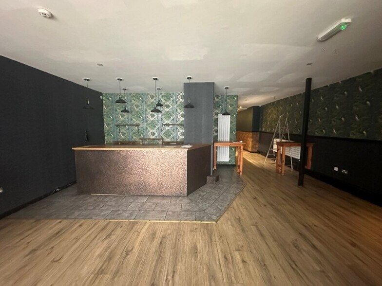 66 Parliament Street, Isle Of Man à louer - Photo intérieure - Image 2 de 6