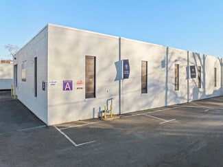 More details for 18 Sargent St, Gloucester, MA - Industrial for Lease