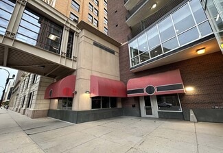 Plus de détails pour 420-444 4th St, Minneapolis, MN - Commerce de détail à louer