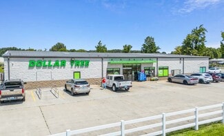 More details for 715 Everly Brothers blvd, Greenville, KY - Retail for Sale