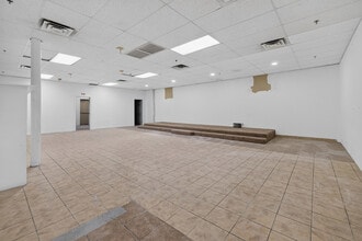 3010 E Bonanza Rd, Las Vegas, NV for lease Interior Photo- Image 2 of 12