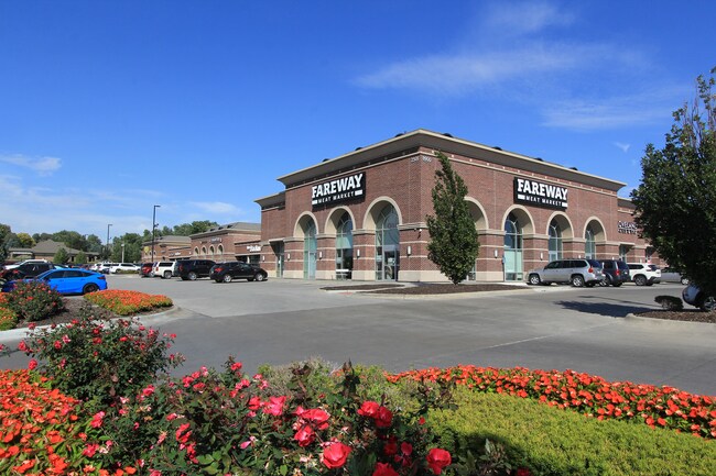 More details for 2501 S 90th St, Omaha, NE - Retail for Lease