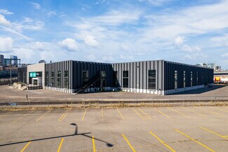 More details for 2323 Delgany St, Denver, CO - Office for Lease