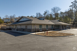 More details for 7819 Hickory Flat Hwy, Woodstock, GA - Health Care for Sale