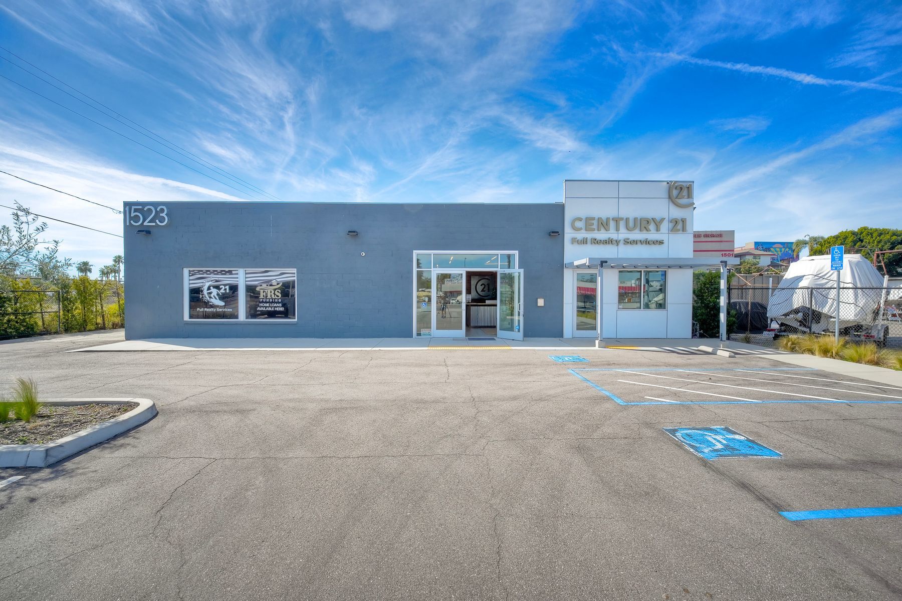 1523 S Coast Hwy, Oceanside, CA for lease Building Photo- Image 1 of 42