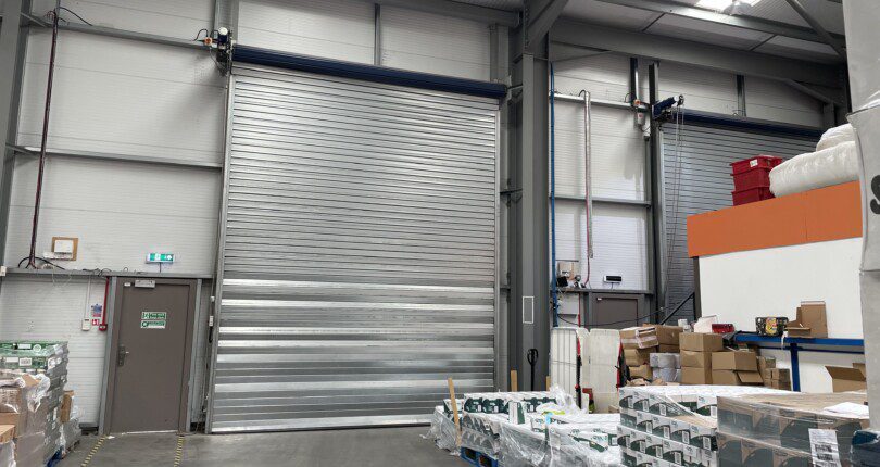 Plover Close, Newport for lease Interior Photo- Image 1 of 3