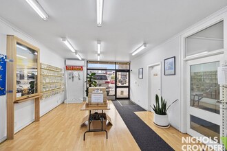 10 Bignell Rd, Moorabbin for lease Interior Photo- Image 1 of 8