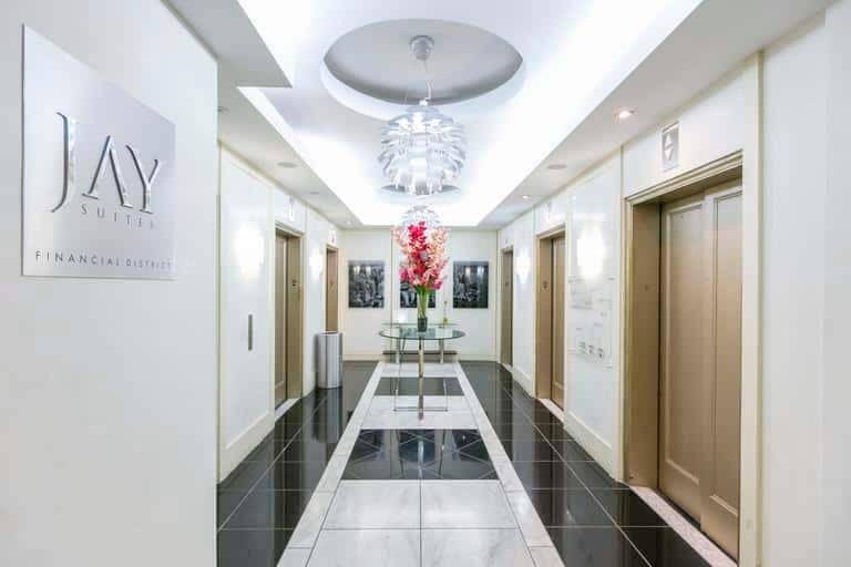 30 Broad St, New York, NY for lease Building Photo- Image 1 of 18