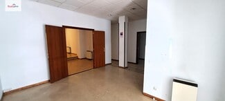 More details for Multifamily for Sale