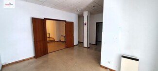 More details for Multifamily for Sale