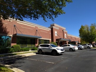 More details for 6650 Sugarloaf Pky, Duluth, GA - Office for Lease