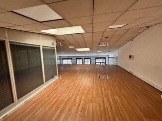 More details for Office for Sale