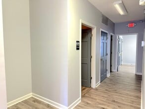 9 Allen Cail Dr, Statesboro, GA for lease Interior Photo- Image 1 of 9