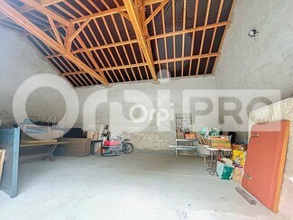 Plus de détails pour Flex à vendre